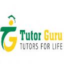 Assignment Help Guru logo